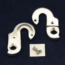 Mech Dérailleur Support Cadre