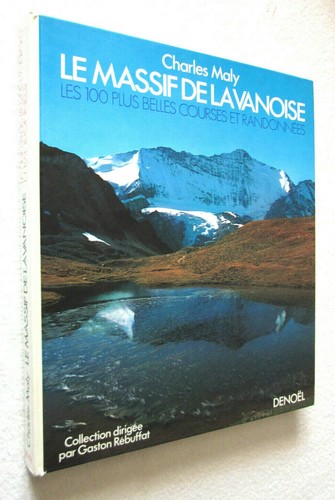 Montagne alpinisme escalade - alpinisme,