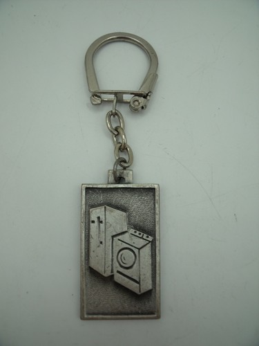 Keychain key ring - keychain, /