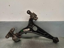3521N9 bras de suspension inférieur avant droit pour PEUGEOT EXPERT TEPEE L2H1