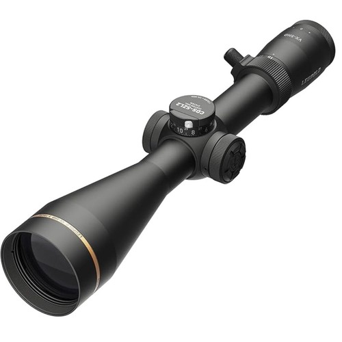 Leupold 5hd gen 3 - gen, 3-15x56