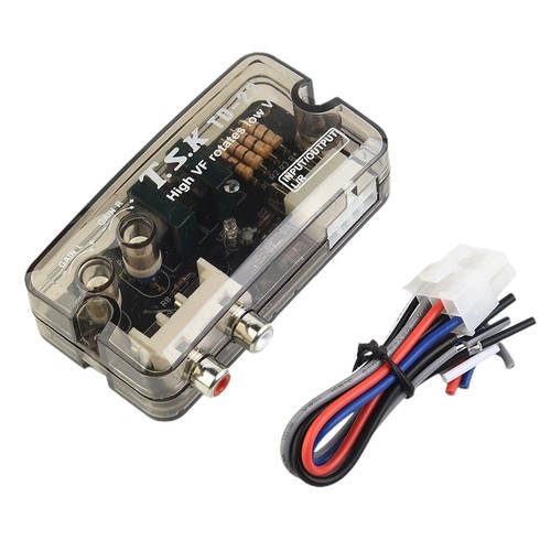 Adaptateur convertisseur - adaptateur,