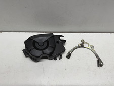 Couvre Pignon Aprilia Caponord