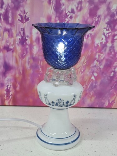 Veilleuse lampe chevet - lampe,