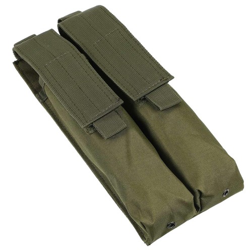 Acexier tactical dual - acexier,