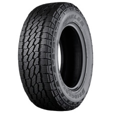 BRIDGESTONE Pneu 4 saisons