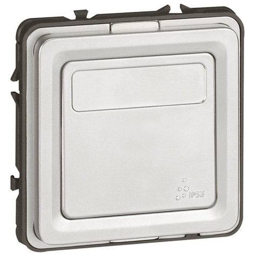 Legrand 77843 poussoir - legrand,