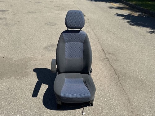 Citroen jumper 2012 gauche - citroen,
