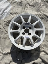 Jante BRAID Fullrace Maxlight