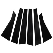 Fenêtre Porte Autocollant