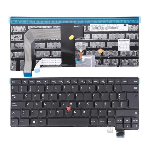Clavier pour ordinateur - clavier,