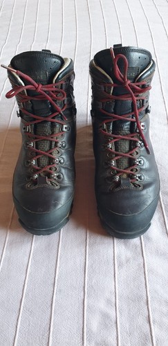 Chaussure randonnée homme - chaussure,