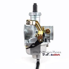 Carburetor 150cc 200cc 250cc