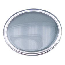 Aquastar Regate 1345  Verre -