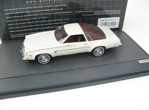 Chevrolet chevelle malibu - chevrolet,