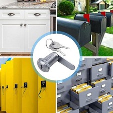 Neuf Verrou Distribution for