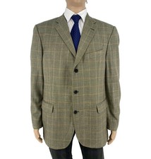 Veste Blazer Barbour Pour