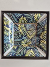 patek philippe Porcelain 2025