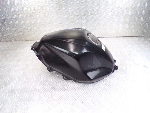 Honda 500 cb500f - honda,
