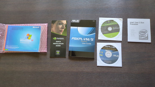 Lot licence cd - lot,