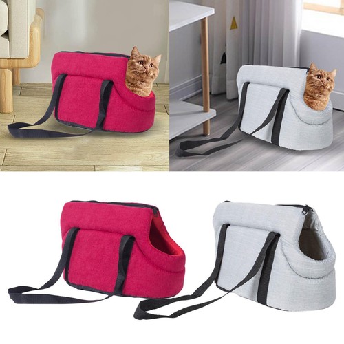 Sac transport pour - sac,