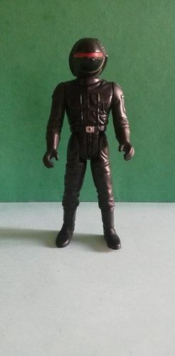 Rare figurine star wars - rare,