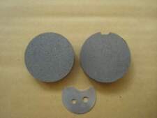 kawasaki 900Z1 Z1A Z1B 1973/75