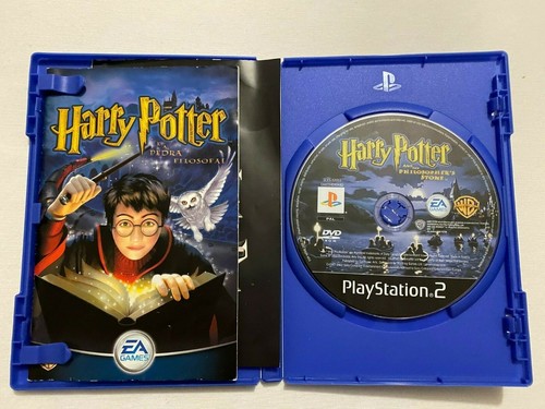 Harry potter pierre - harry, et