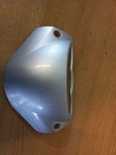 HONDA SH125i MODE FRONT FAIRING 2005 * (7417)