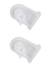 LOT 2 BOSCH 00169301 Douille