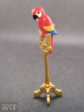 Playmobil - Perroquet et
