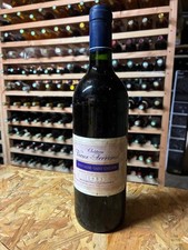 197 - Château Vieux Ferrand