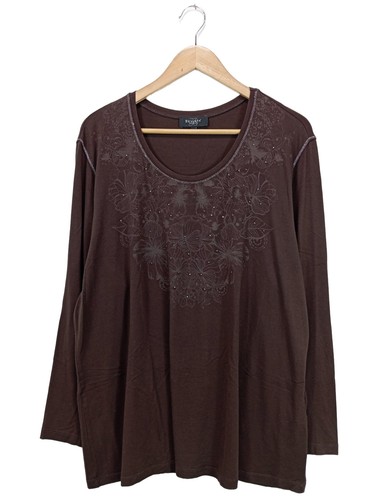 Bexley blouse manches - bexley,