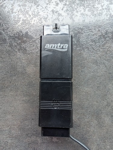 Skimmer surface amtra pour - amtra,