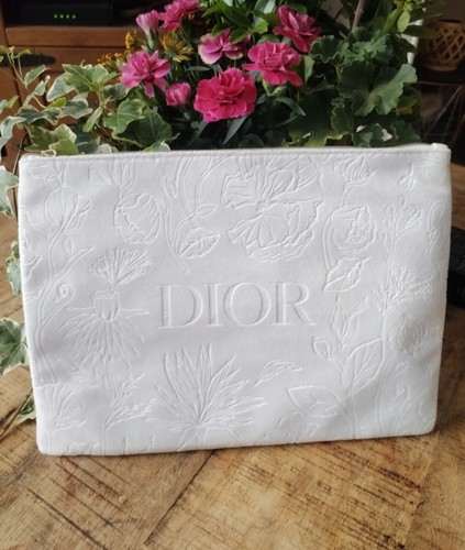 Dior grande trousse - dior,