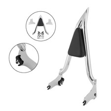 Dossiers De Passager pour Road