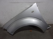 63101EB330 aile gauche pour