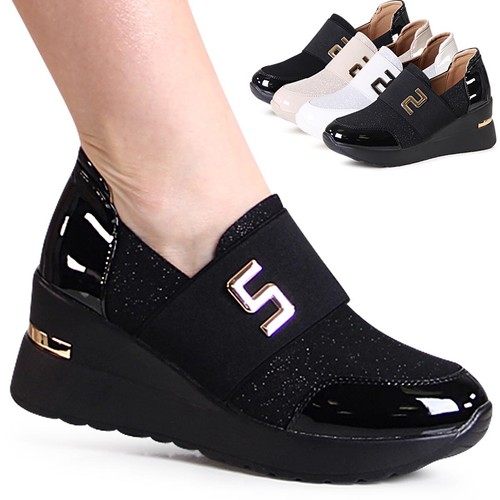 Chaussures femme semelle - chaussures,