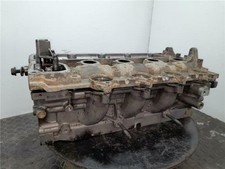 9641752610 head for Ford Mondeo Sedan (CA2) 2.0 GHIA 1197935