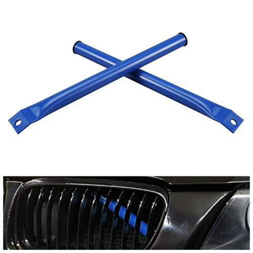 Barre grille brace pour - barre,