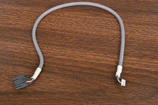 2016 GIBSON LES PAUL STANDARD 5 PIN  QUICK CONNECT CABLE TO NECK/BRIDGE SWITCH
