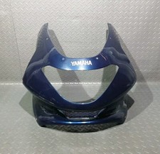 Yamaha YZF 600 Thundercat 1996 - 2003 Front Nose Headlight Fairing 4TV-2835G-00