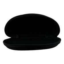 Etui à Lunettes avec