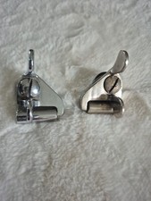 fermeture de vitre arriere de