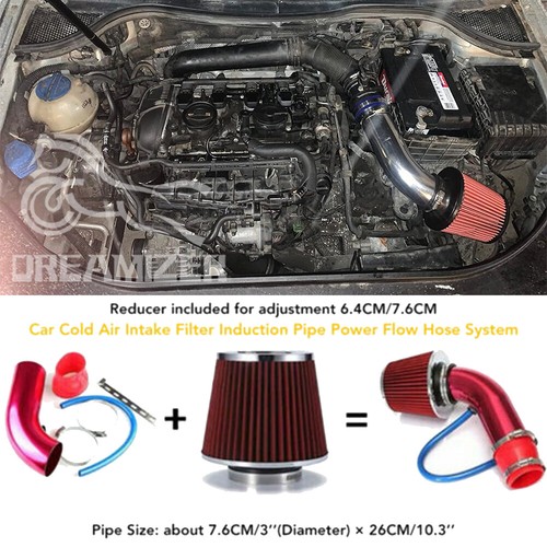 For passat cold - passat, cc