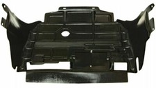 POUR Nissan Interstar 2003