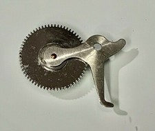 ROLEX Yacht Master II Calibre 4160-906 Empiècement de réglage pièces de montr...