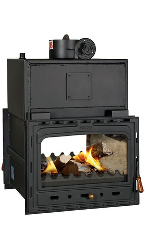 Prity w28 insert - prity, 2c