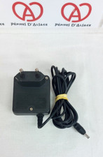 Chargeur Authentique Nokia