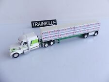 (2) TONKIN REPLICAS INC 1:87
